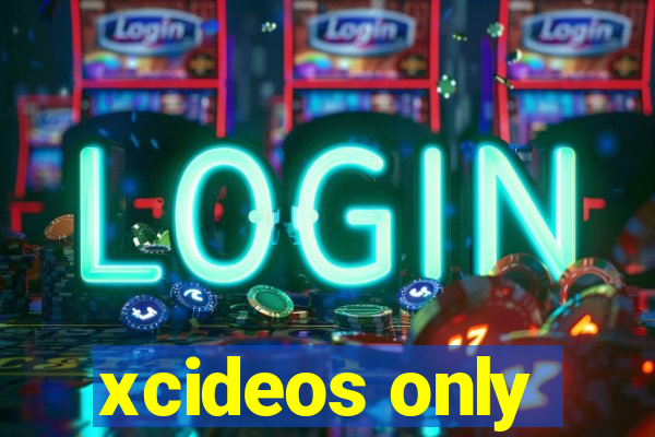 xcideos only